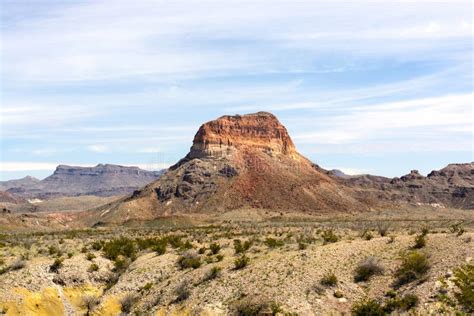 best butt in the west|Best Butte in the West (1992) — The Movie Database (TMDB).